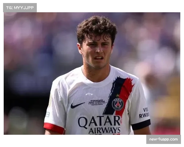 巴黎圣日耳曼绝杀里昂,若昂内维斯头球价值千金