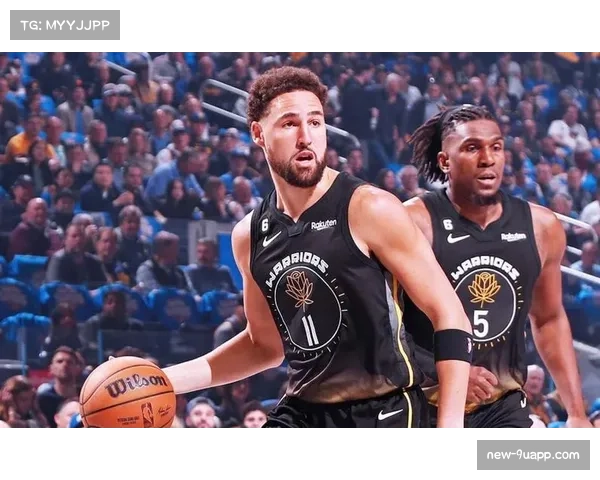 科尔承认紧逼防守回应进攻热潮 勇士体系需寻找平衡