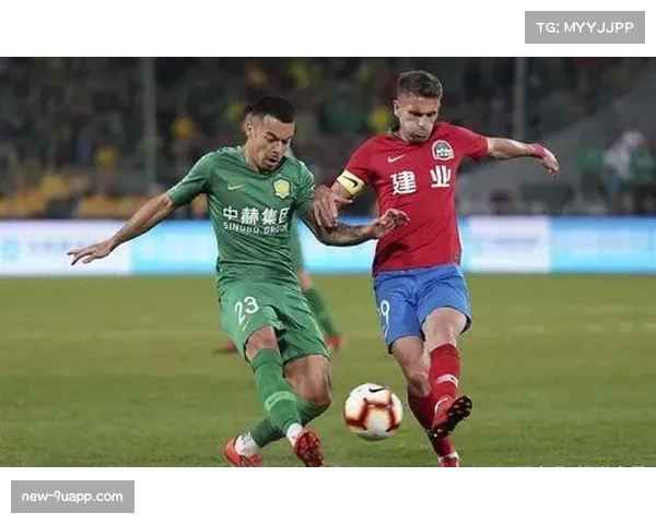 沙特联赛四档格局显现 资本投入深度影响球队竞争力