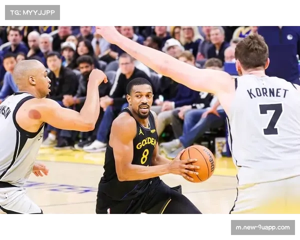 马刺攻防效率均列联盟前五 团队篮球体系无明显战术短板 马刺攻防效率均列联盟前五 团队篮球体系无明显战术短板