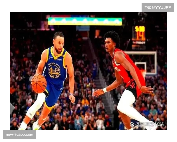 勇士有效命中率联盟下游 克莱汤普森效率大幅下滑